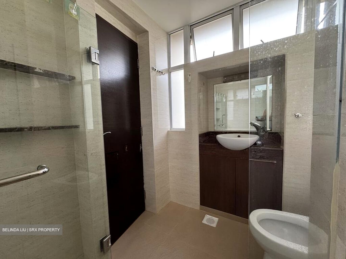 St Francis Court (D12), Apartment #519615101